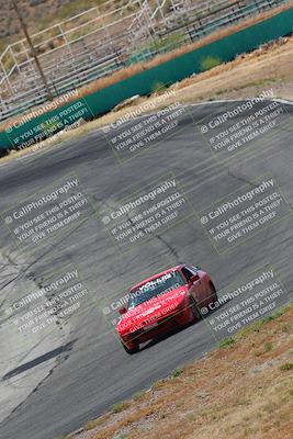 media/May-20-2023-Nasa (Sat) [[10d3e13866]]/Race Group B/Race/